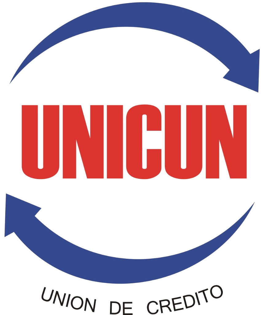 Logo UNICUN